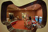 Orange County Resort Hotel 